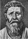 augustine