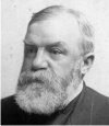 d. l. moody