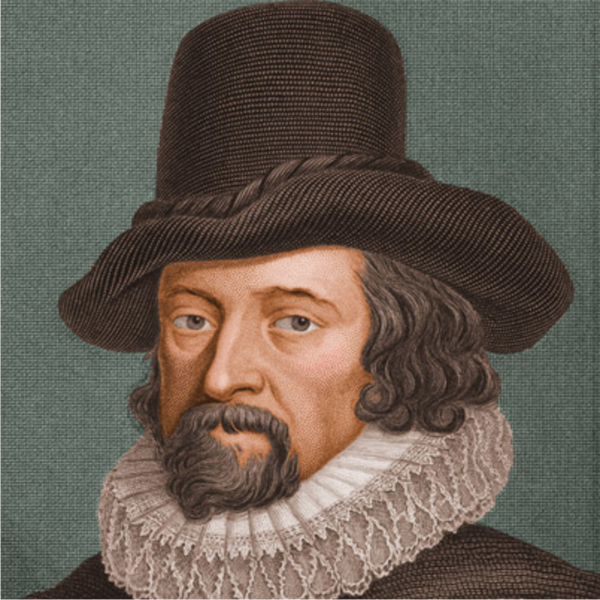 francis_bacon