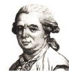 franz anton mesmer