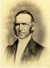 george washington gale