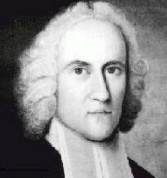 jonathan EdwArds