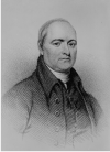 TIMOTHY DWIGHT